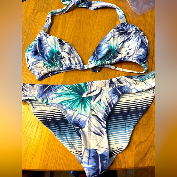 Guria Swim Guria Bikini Poshmark